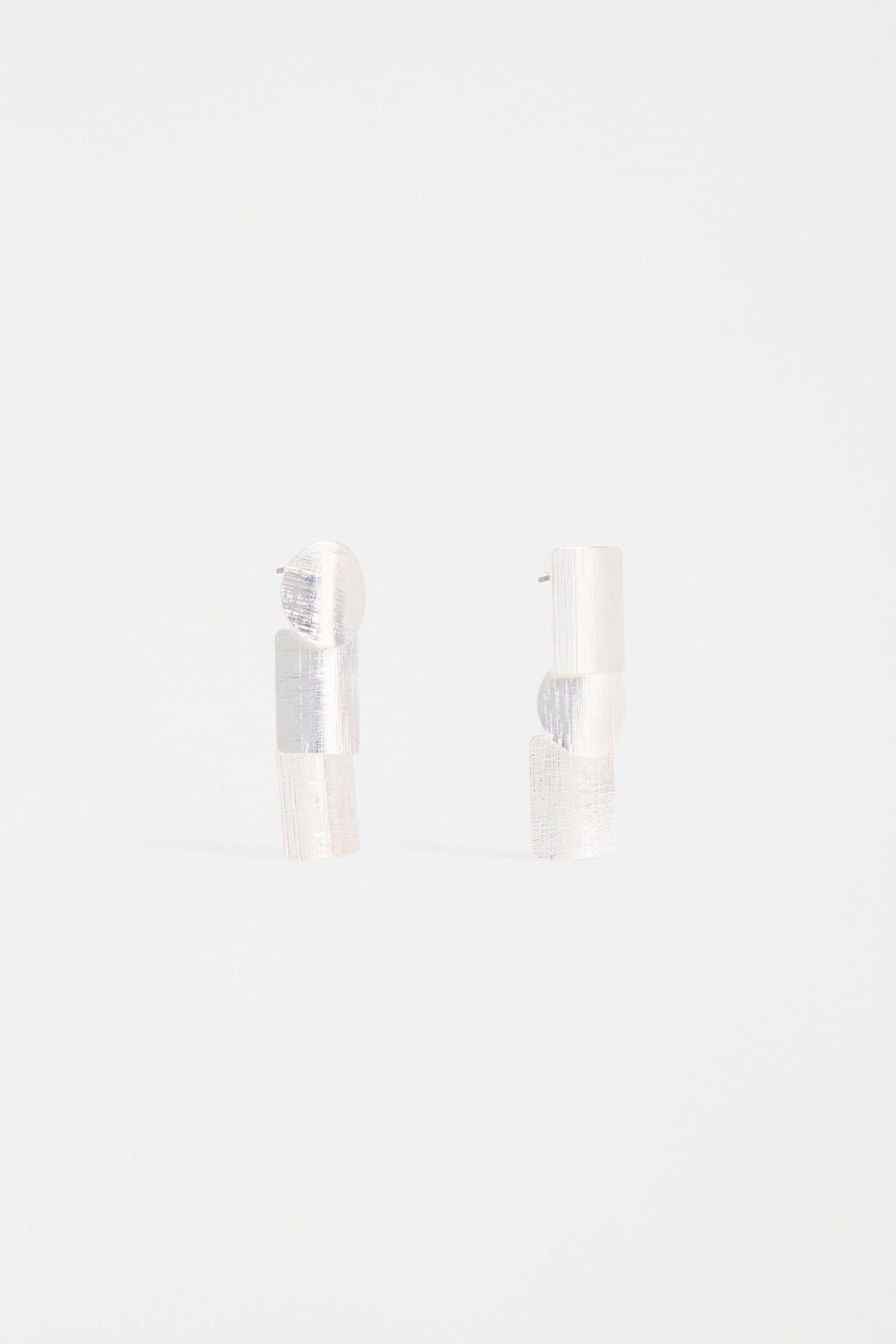 PAERR DROP EARRING - E0483