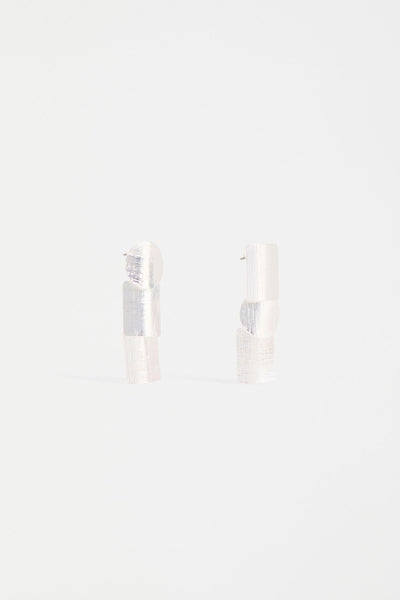 PAERR DROP EARRING - E0483