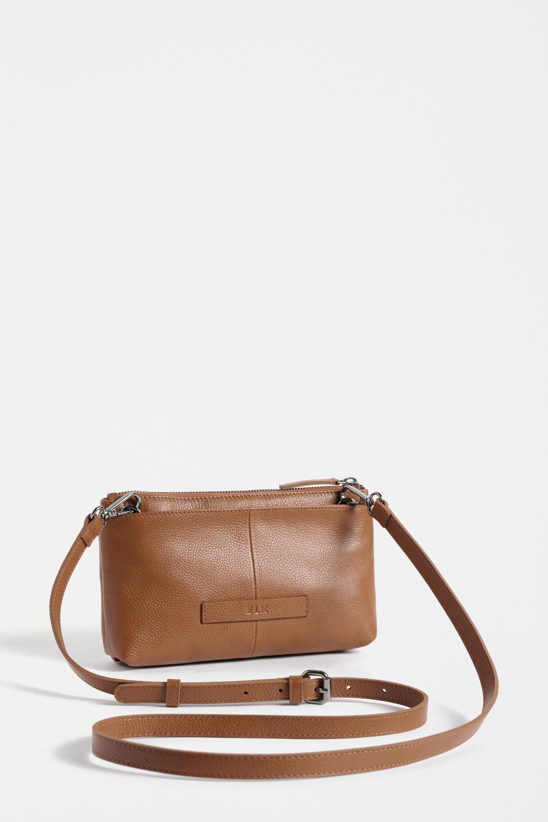 POLBEN CROSSBODY - L0257