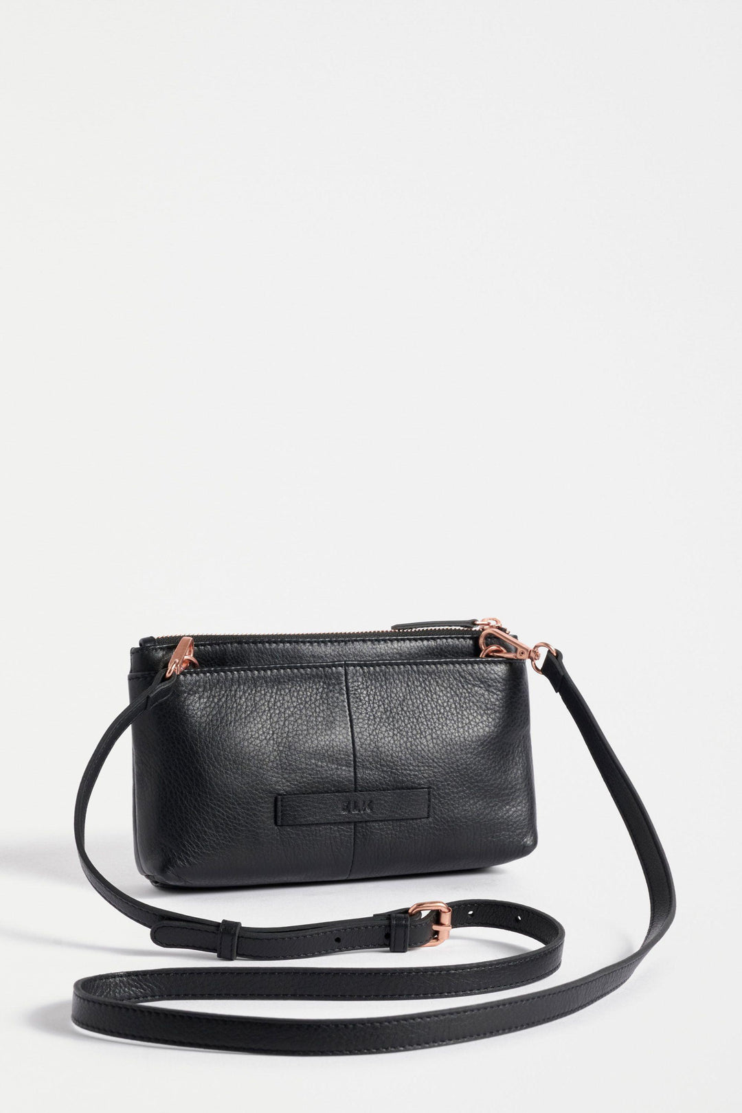 POLBEN CROSSBODY - L0257