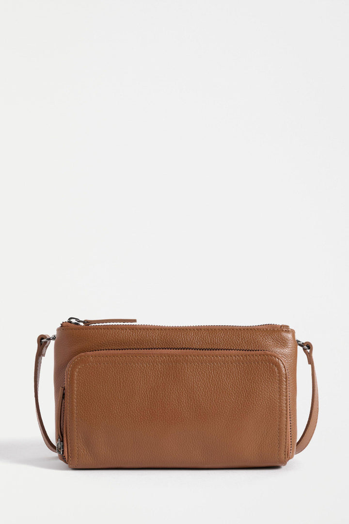 POLBEN CROSSBODY - L0257