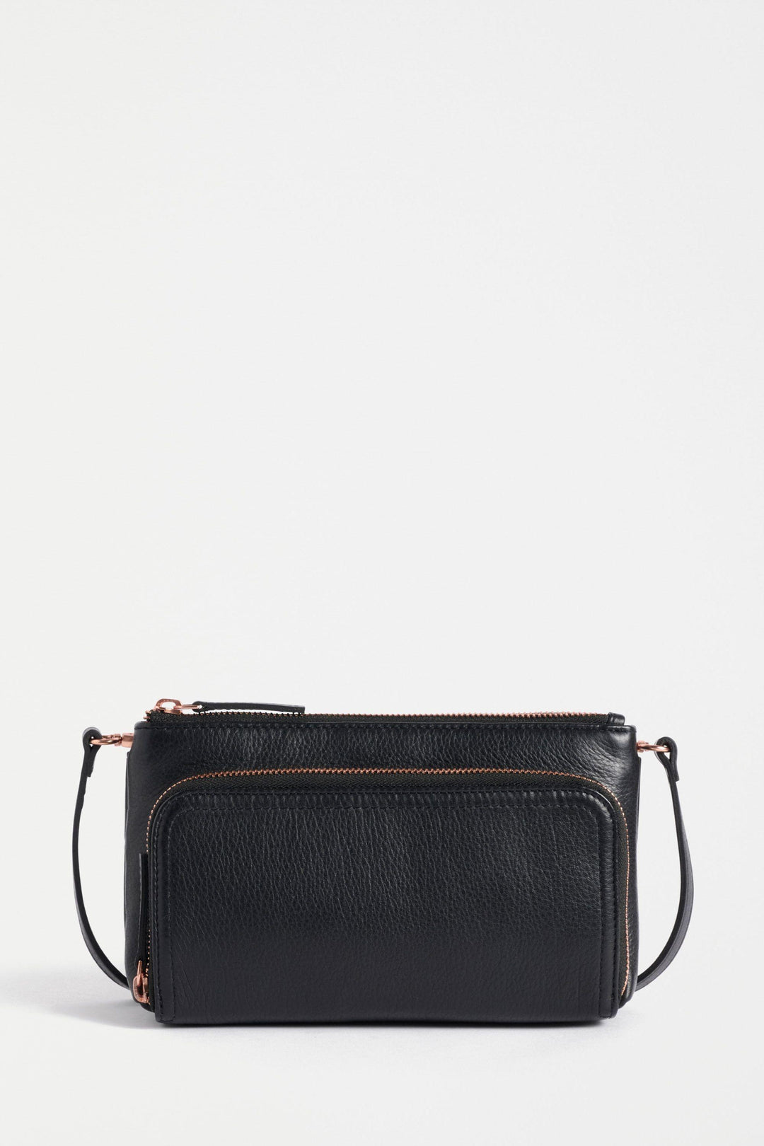 POLBEN CROSSBODY - L0257