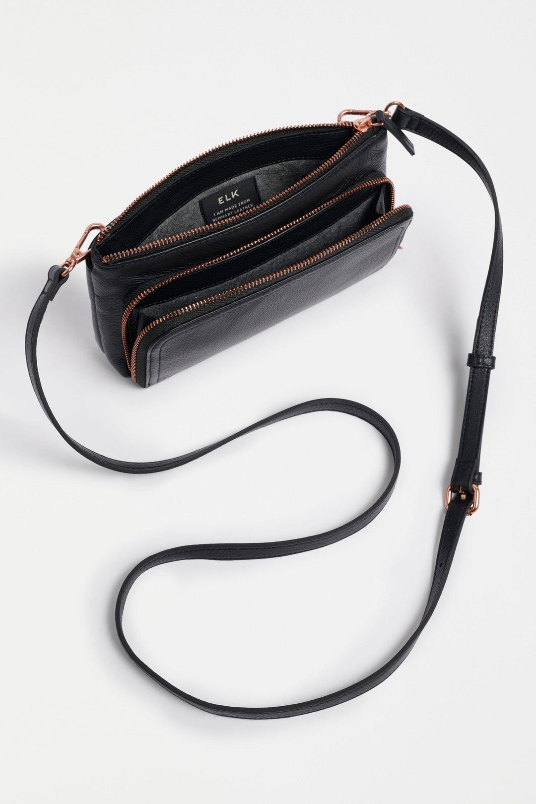 POLBEN CROSSBODY - L0257