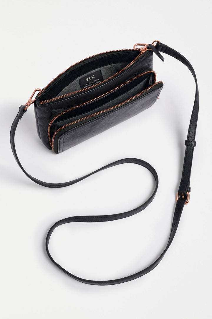POLBEN CROSSBODY - L0257