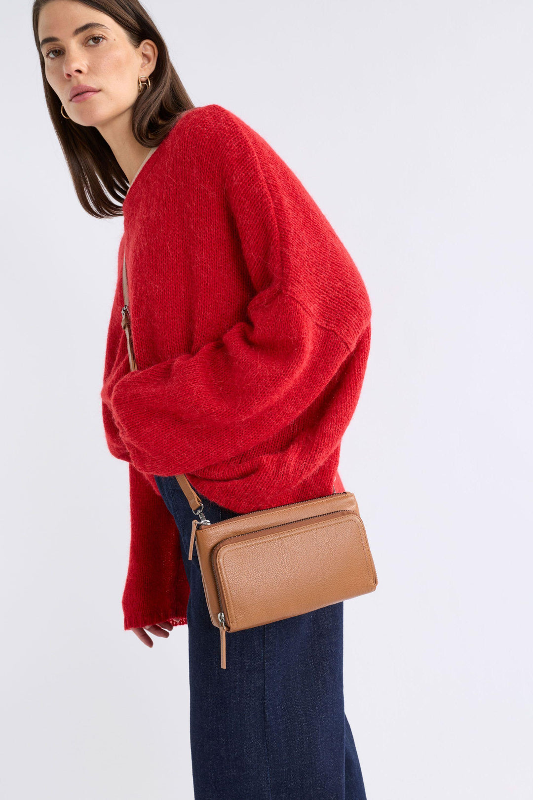 POLBEN CROSSBODY - L0257