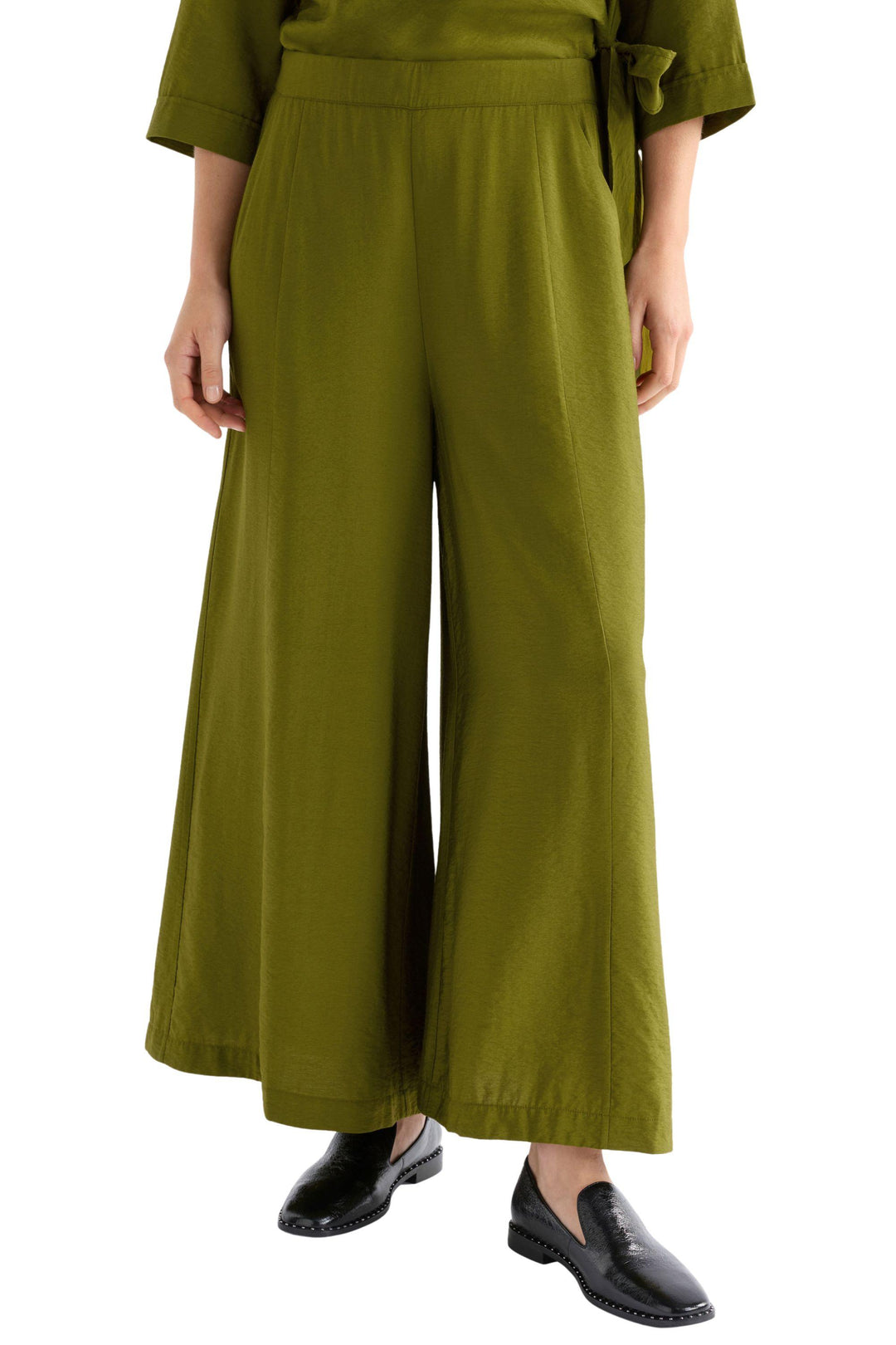 REMA PANT - A1732