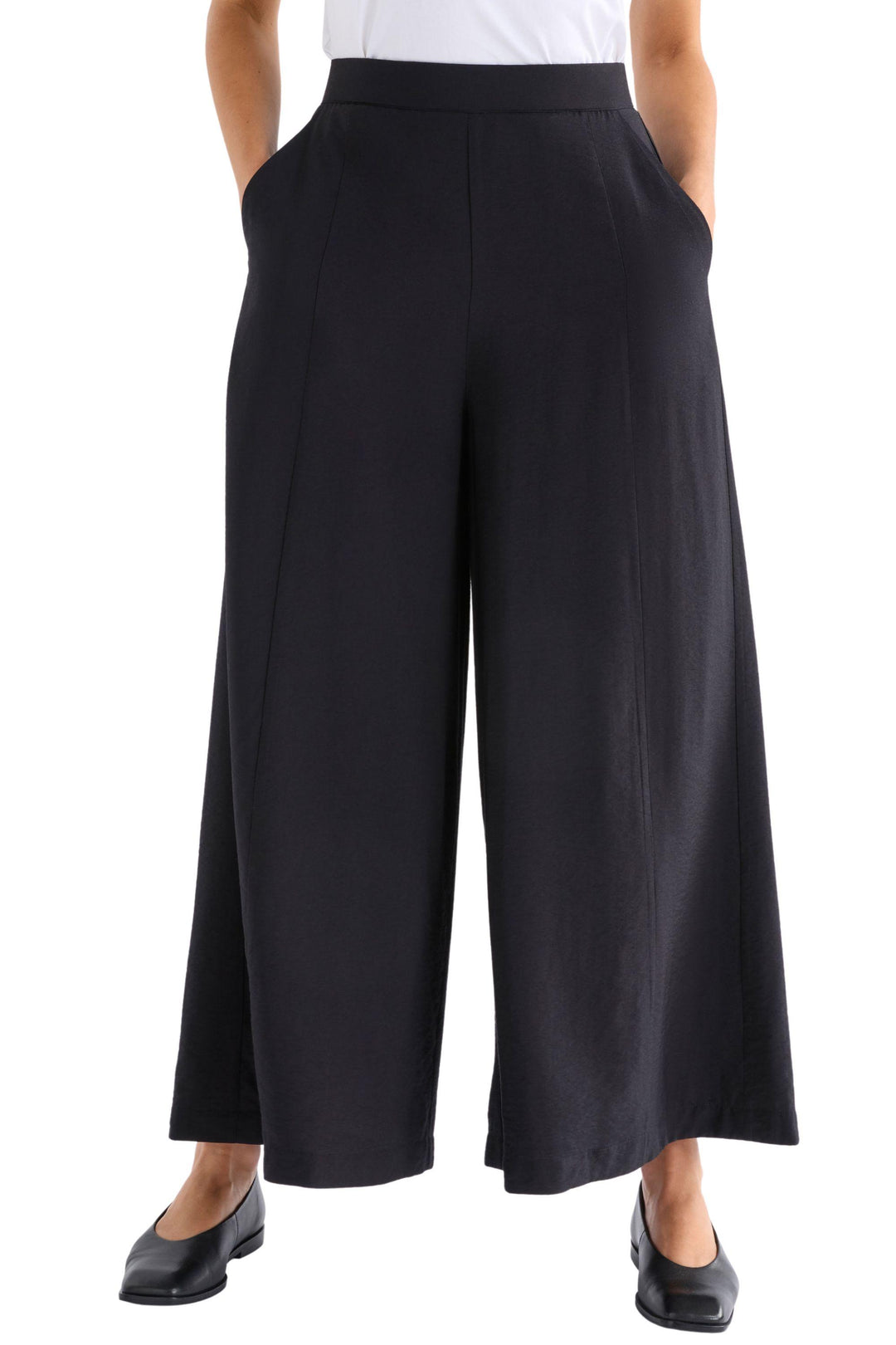 REMA PANT - A1732