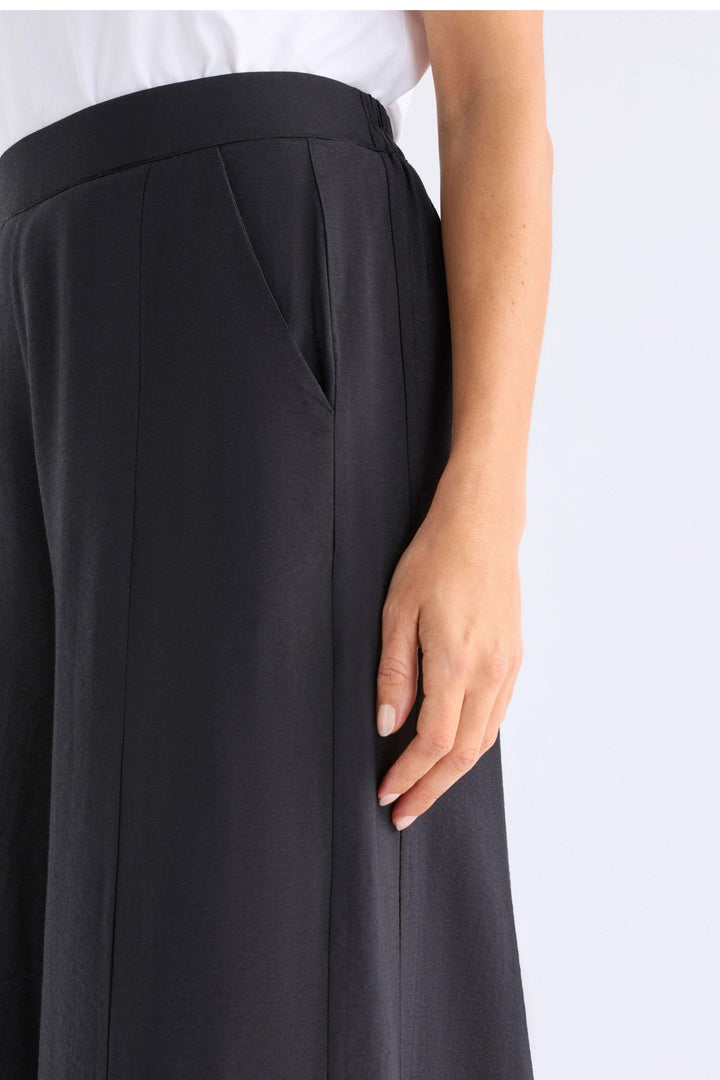 REMA PANT - A1732
