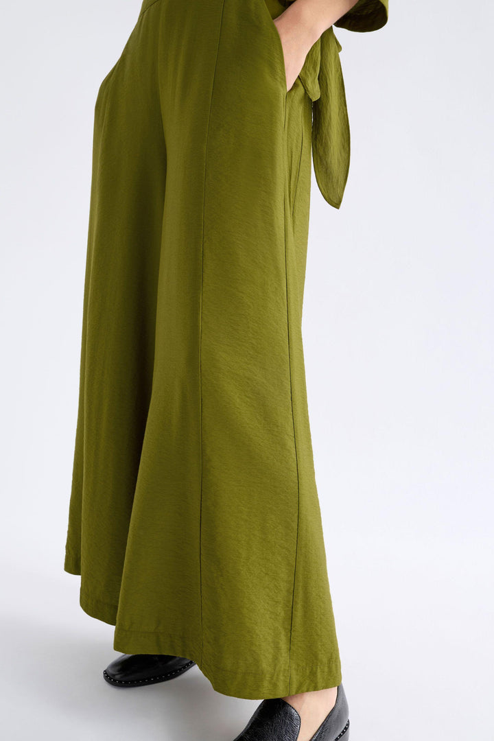 REMA PANT - A1732