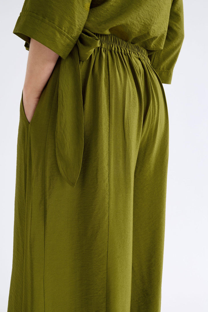 REMA PANT - A1732