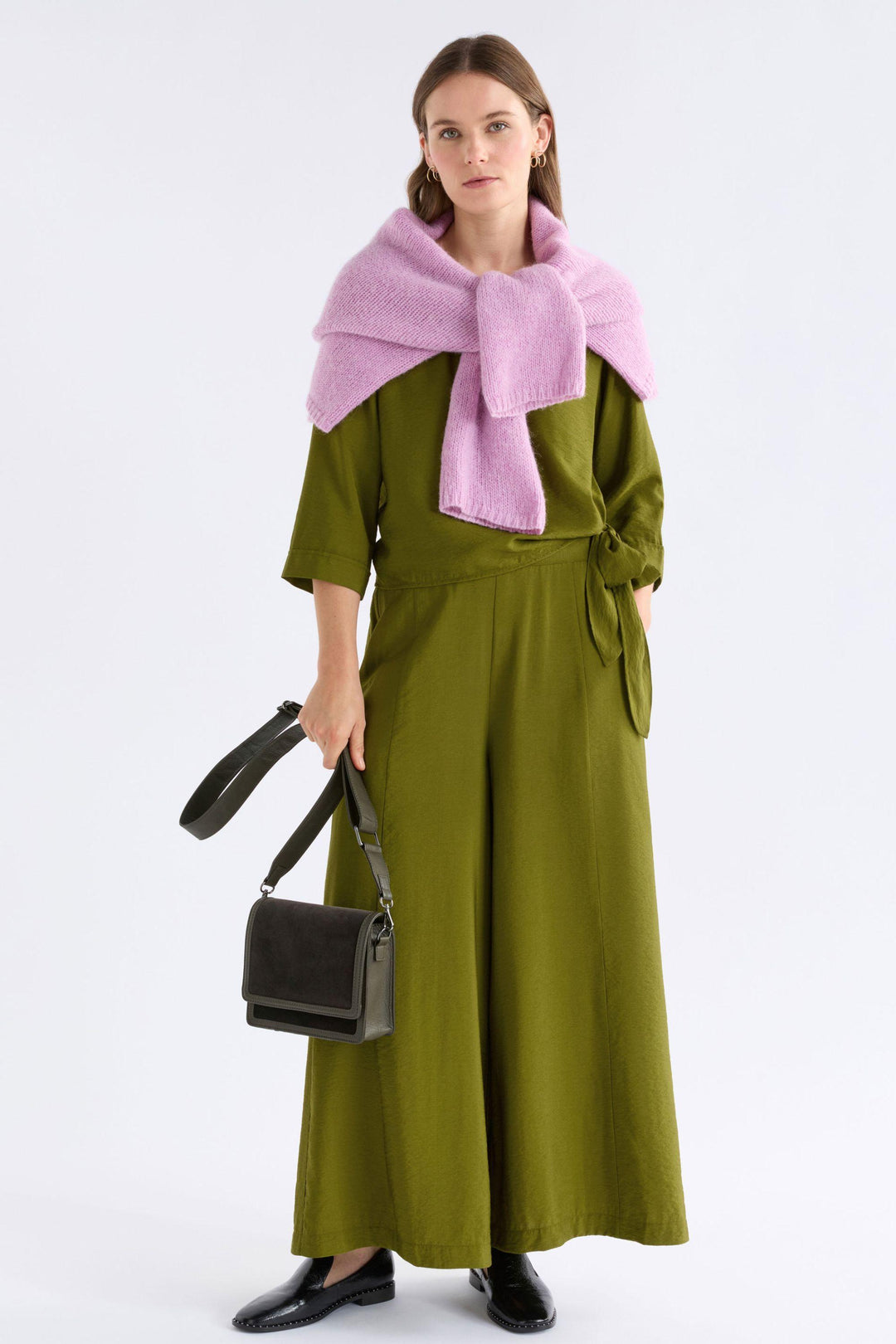 REMA PANT - A1732