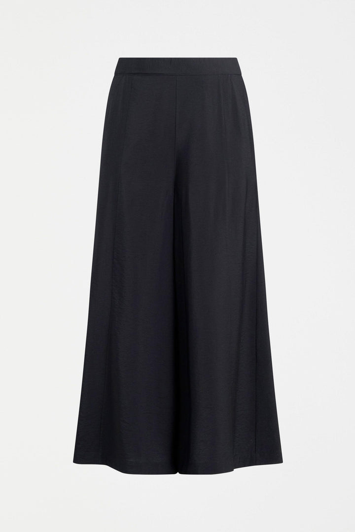 REMA PANT - A1732