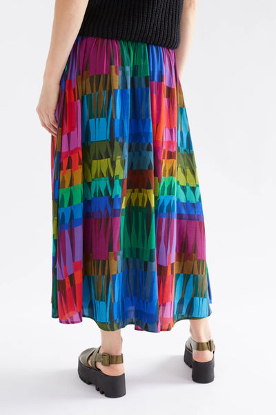 REVA SKIRT - A1402