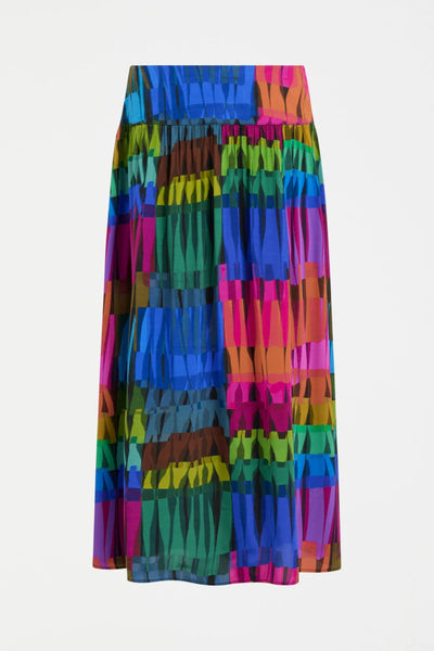REVA SKIRT - A1402