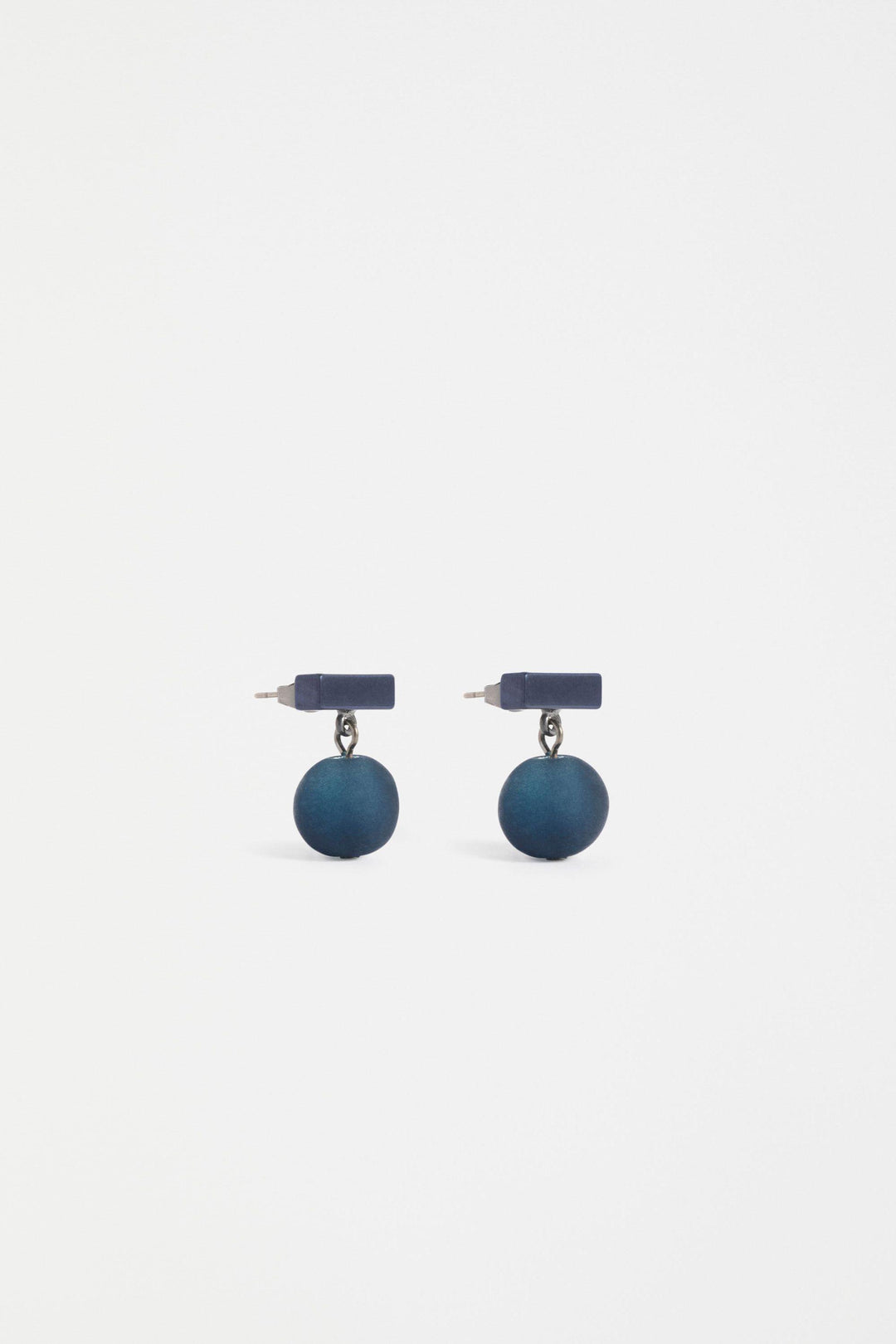 SJETKA EARRING - E0632