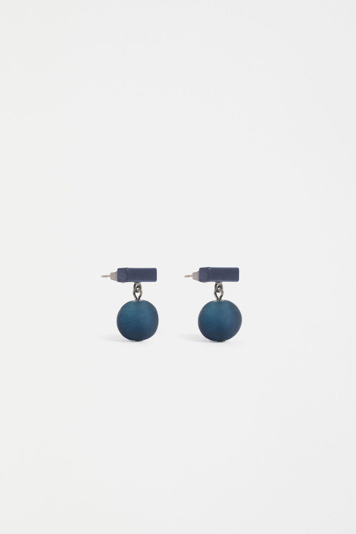 SJETKA EARRING - E0632