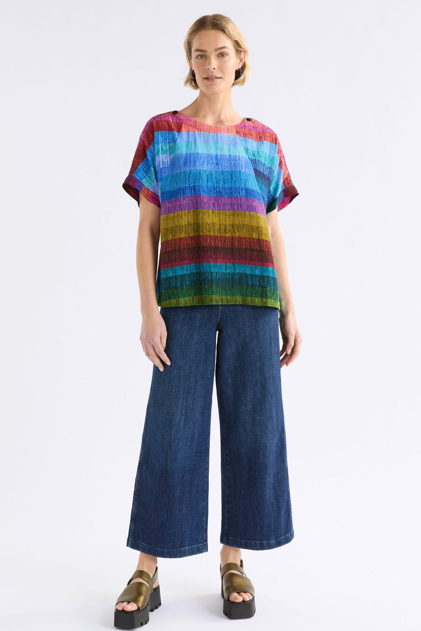 SONO TOP - A1272