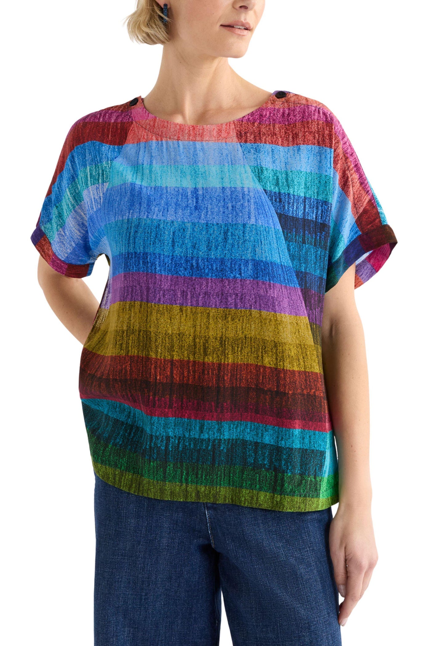SONO TOP - A1272