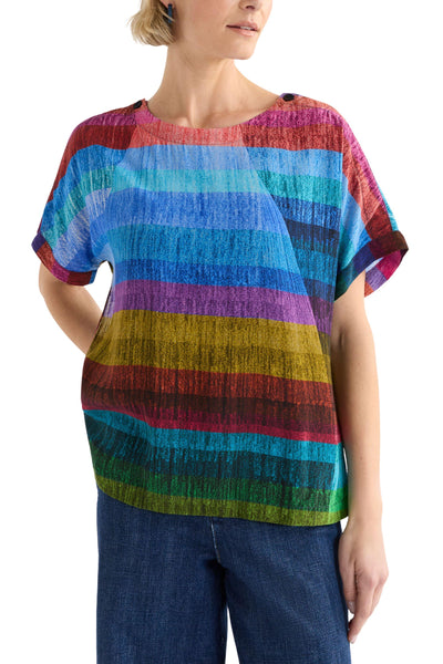 SONO TOP - A1272