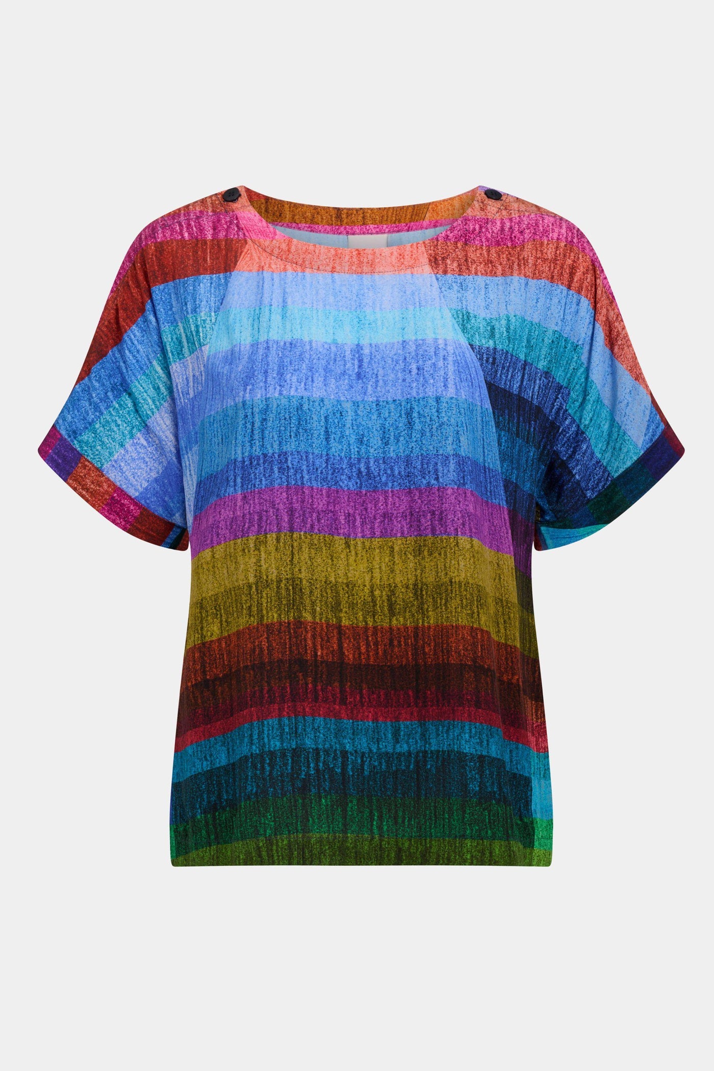 SONO TOP - A1272