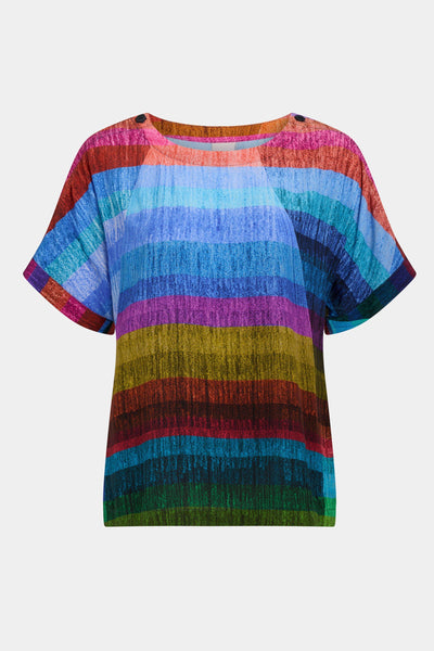SONO TOP - A1272