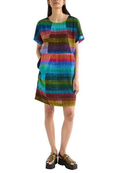 SONO DRESS - A1273