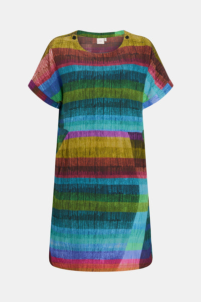 SONO DRESS - A1273