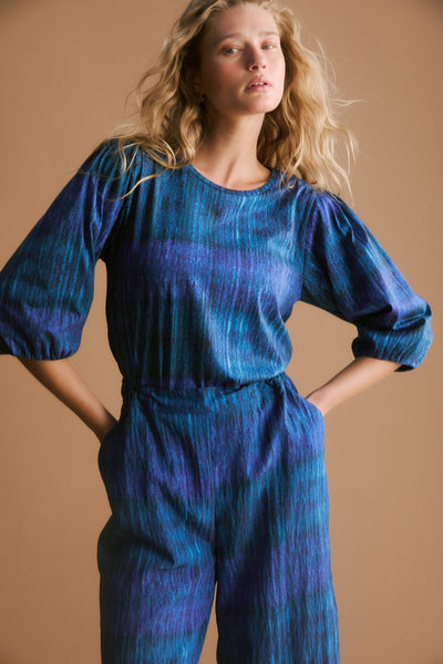 MAER TEE - A1434