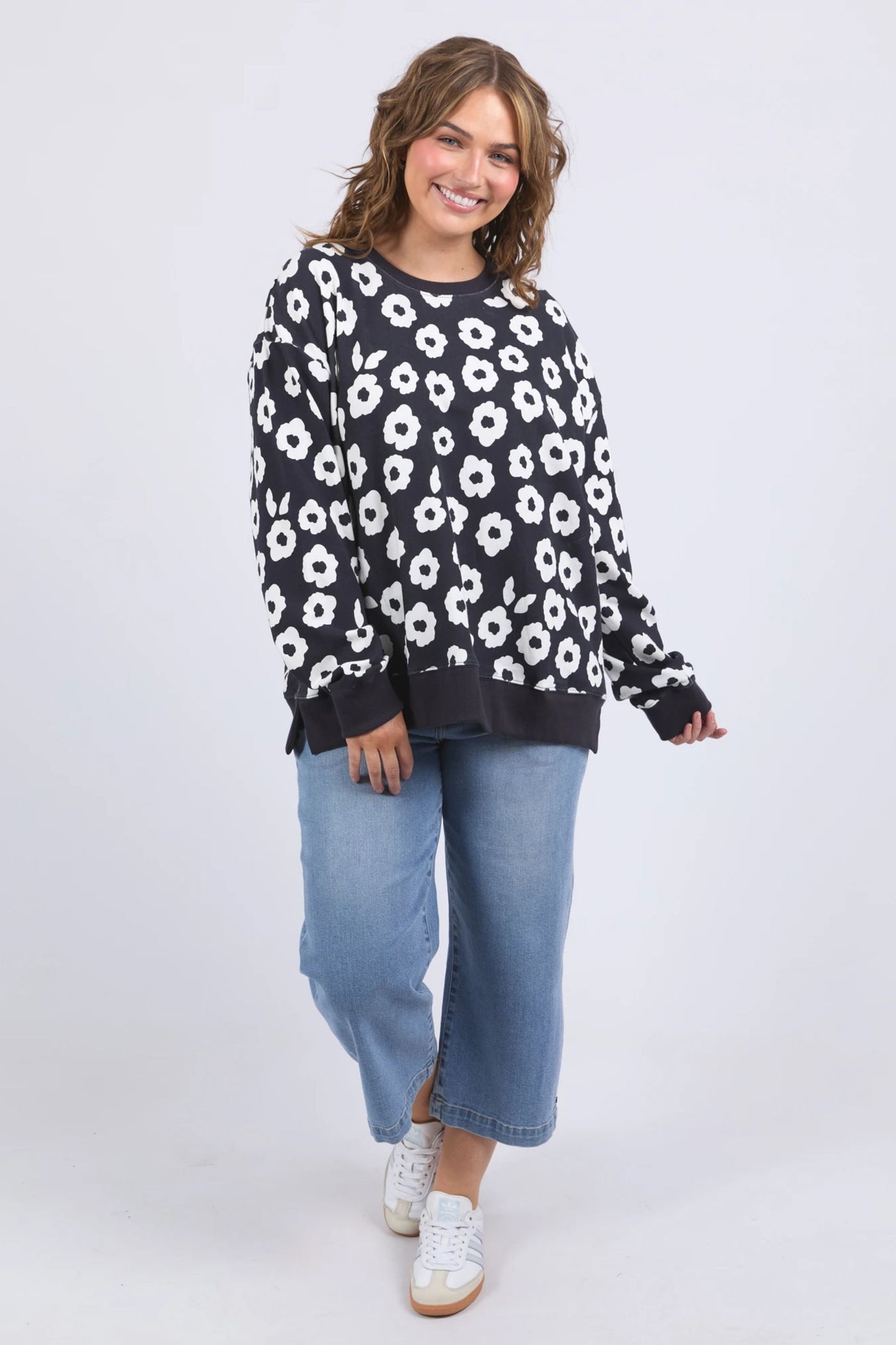 AZALEA CREW - 8168065