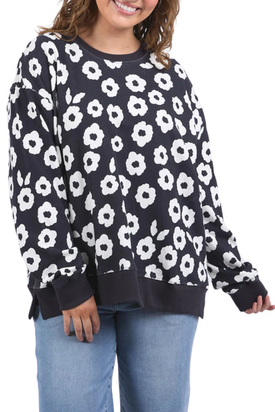 AZALEA CREW - 8168065