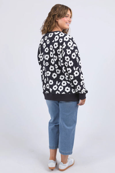 AZALEA CREW - 8168065