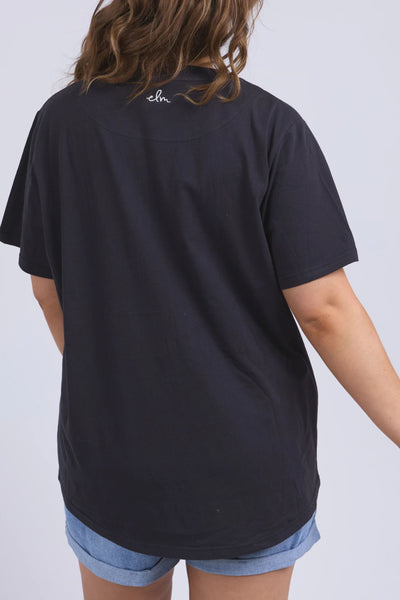 AZALEA TEE - 8168057
