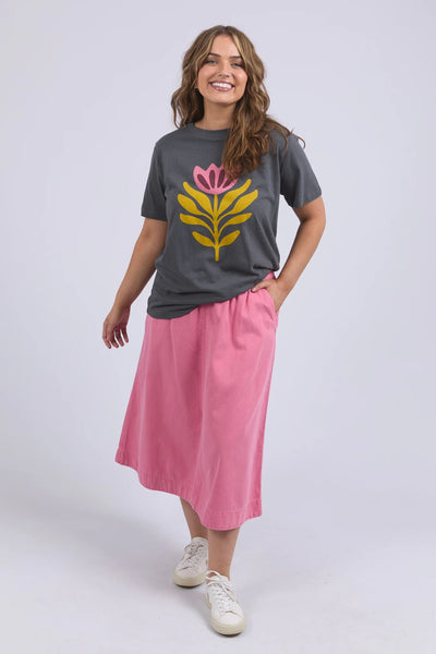 FIORE TEE - 8168078