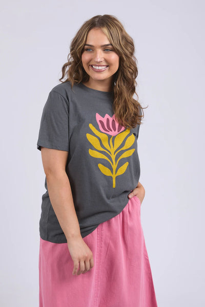 FIORE TEE - 8168078