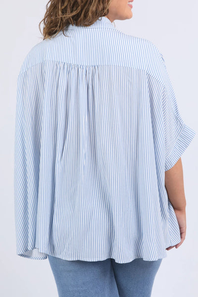 LUNA SHIRT - 8129072