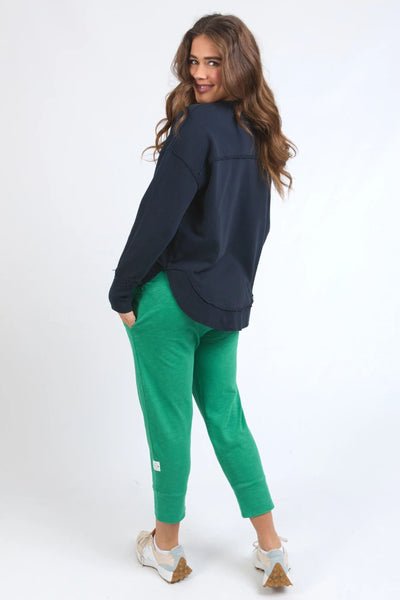 MADELEINE STAMER CREW - 8159076