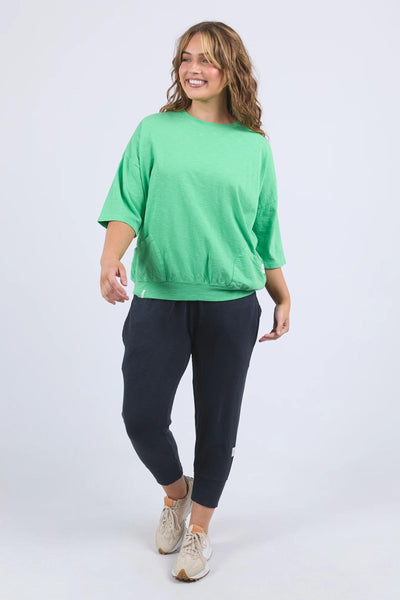 MAZIE SWEAT - 81X4018