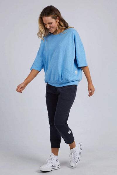 MAZIE SWEAT - 81X4018
