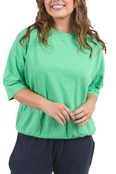 MAZIE SWEAT - 81X4018