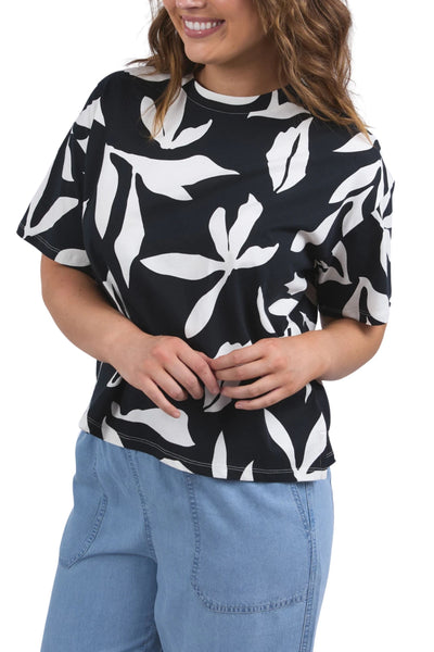 MIMOSA TEE - 8168067