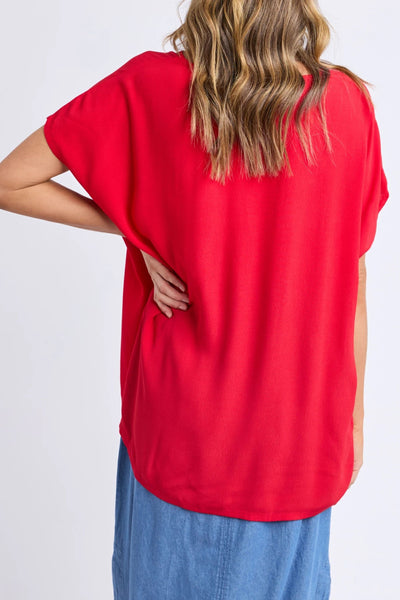 NOOSA TOP - 8169042