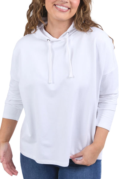 RHEA HOODIE - 81X4513