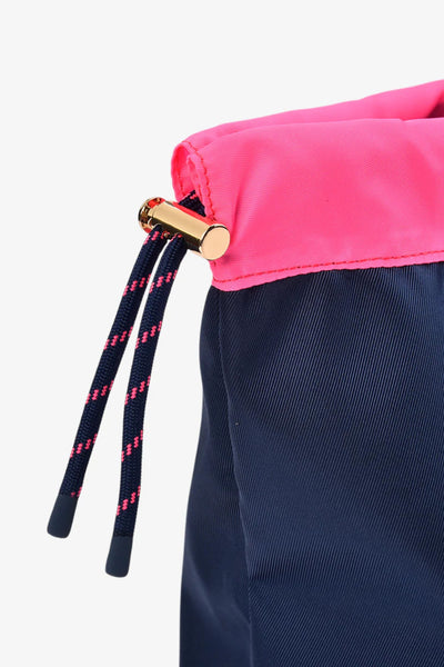 CORSICA TOTE - CY001