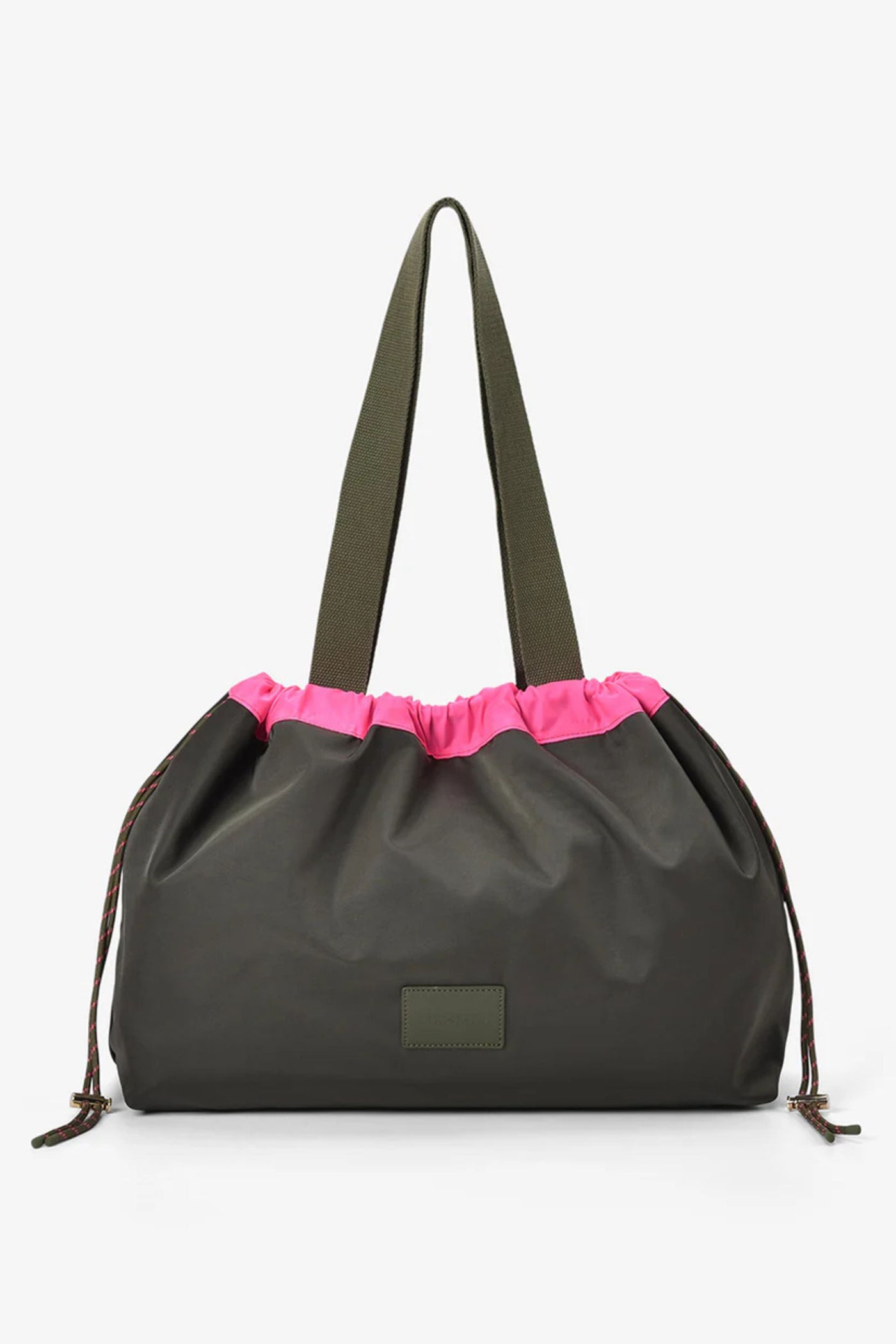 CORSICA TOTE - CY001