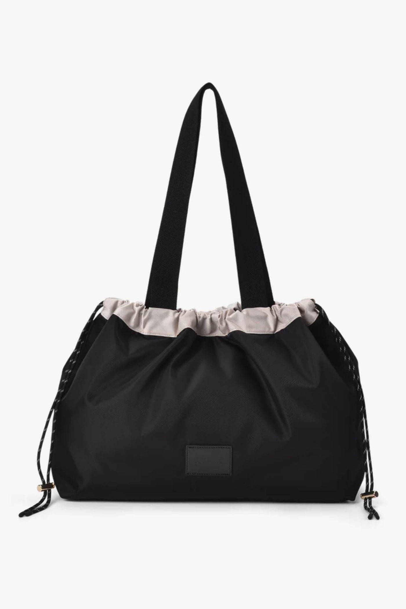 CORSICA TOTE - CY001