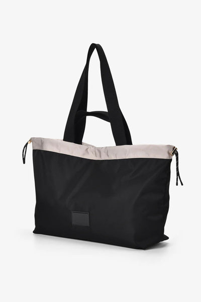CORSICA TOTE - CY001