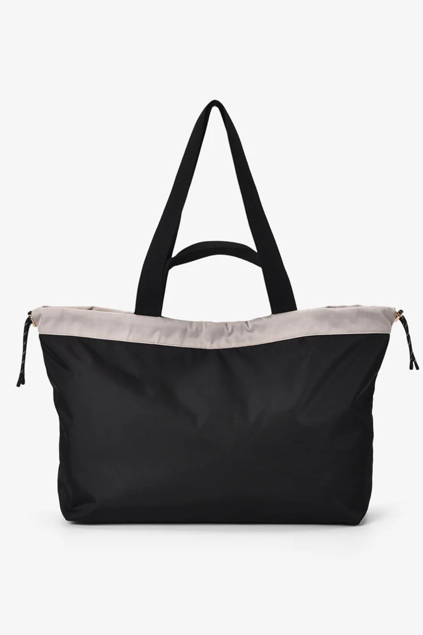 CORSICA TOTE - CY001