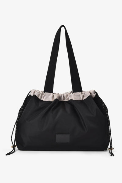 CORSICA TOTE - CY001