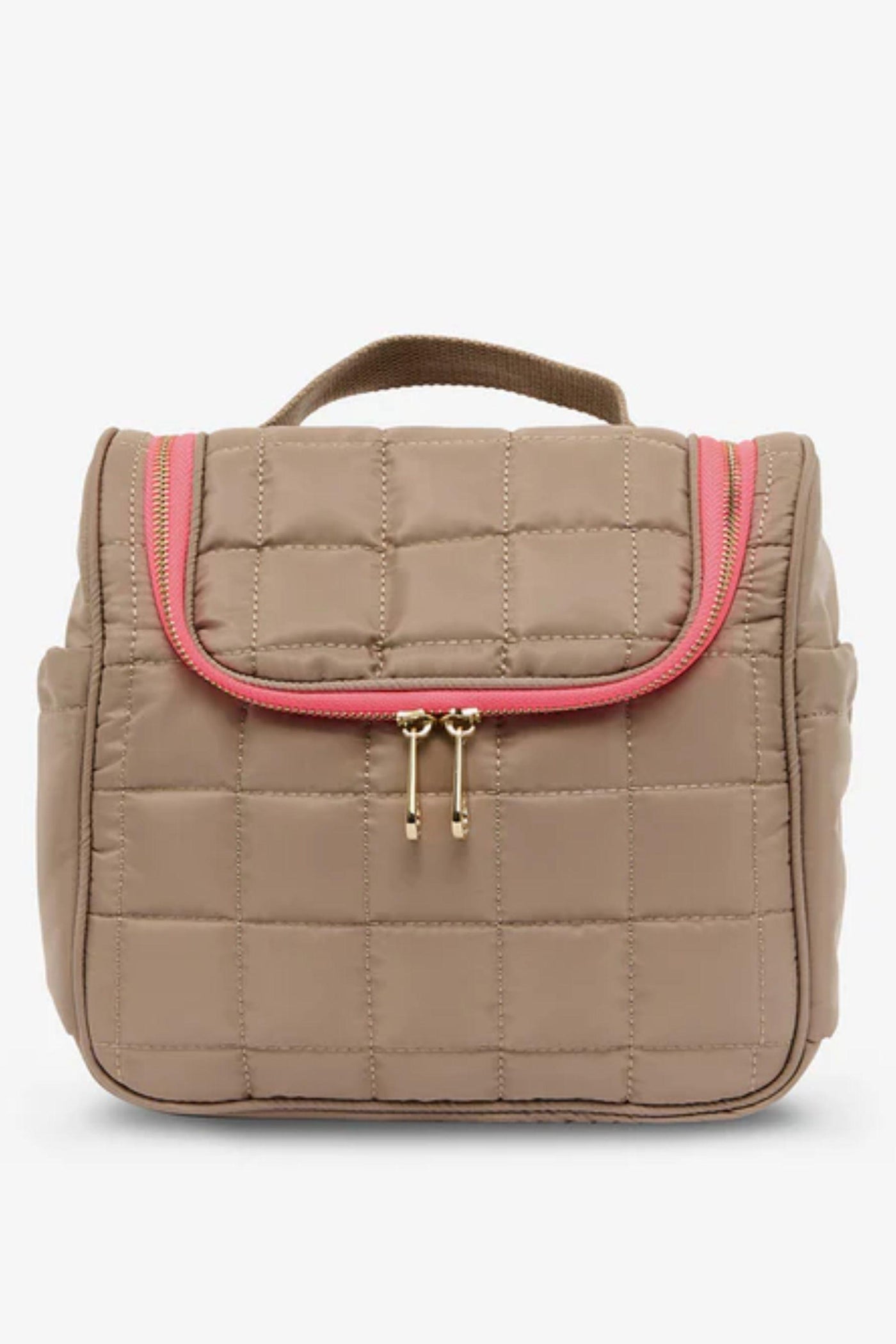 ESSENTIALS BAG - EC001