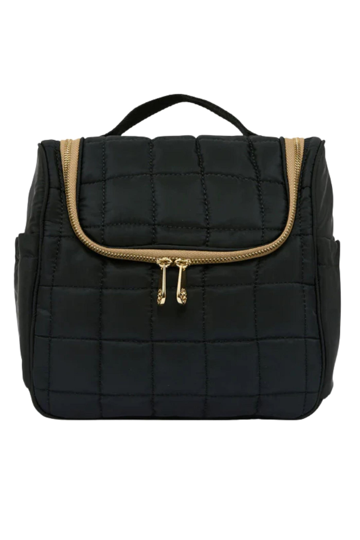 ESSENTIALS BAG - EC001